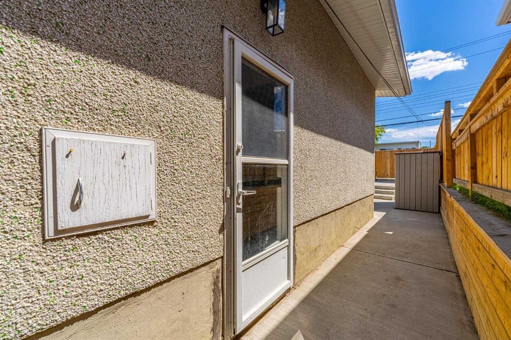 727 67 Avenue Sw, Calgary, AB