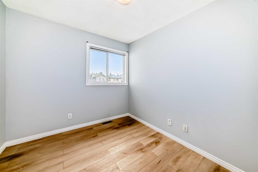 142 Auburn Bay Heights Se, Calgary, AB