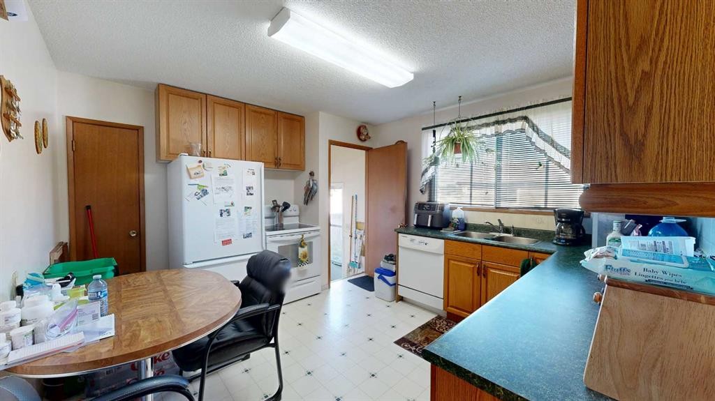 1424 Radisson Drive Se, Calgary, AB