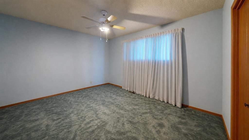 1424 Radisson Drive Se, Calgary, AB