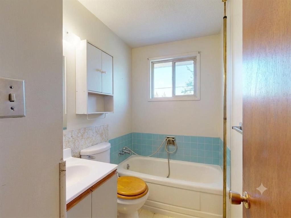 1424 Radisson Drive Se, Calgary, AB