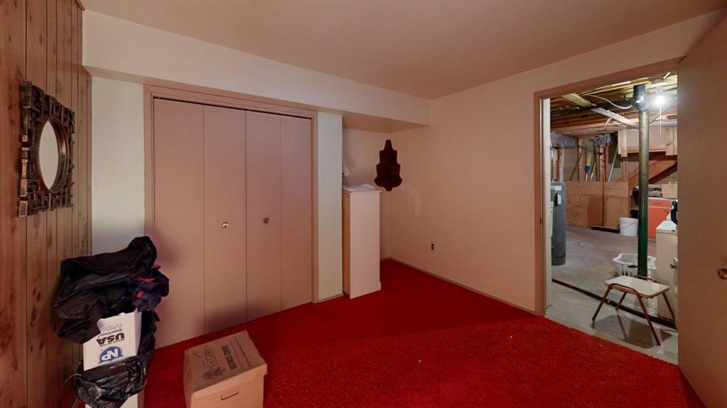 1424 Radisson Drive Se, Calgary, AB