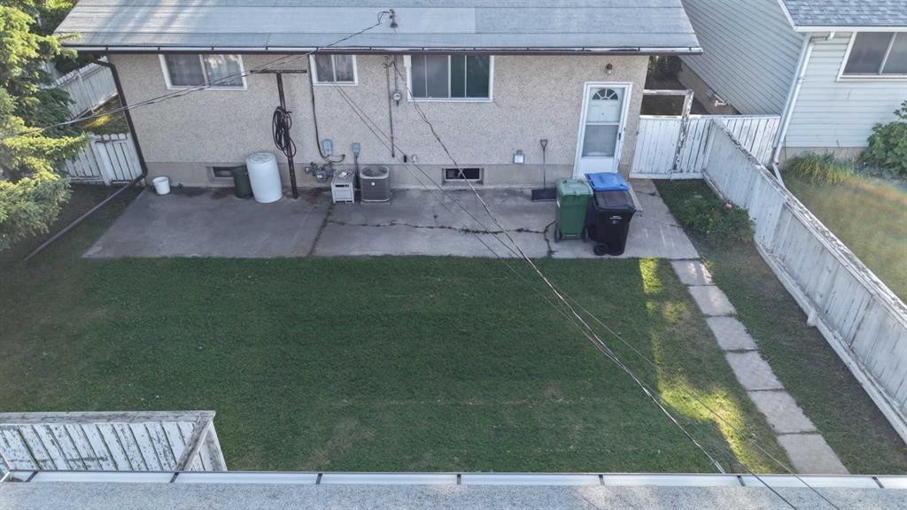 1424 Radisson Drive Se, Calgary, AB