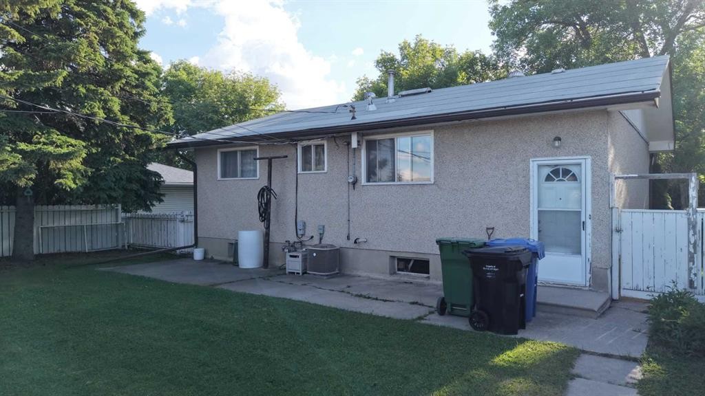 1424 Radisson Drive Se, Calgary, AB