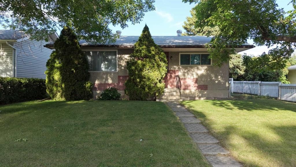 1424 Radisson Drive Se, Calgary, AB