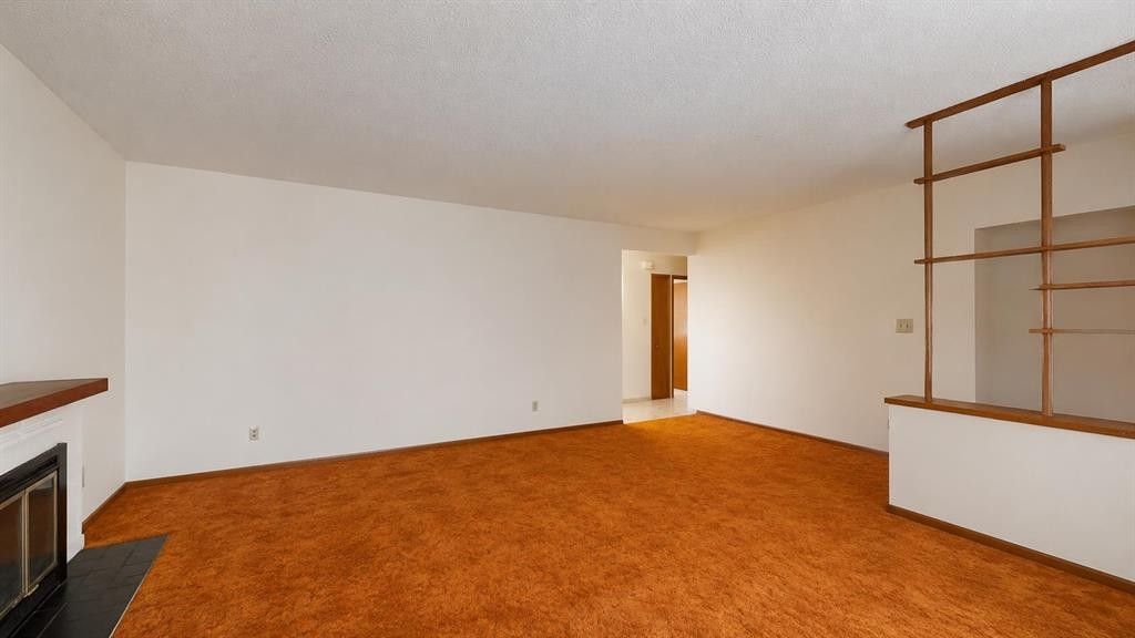 1424 Radisson Drive Se, Calgary, AB