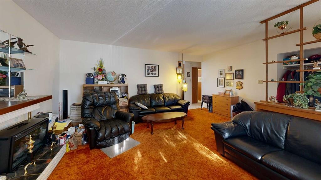 1424 Radisson Drive Se, Calgary, AB