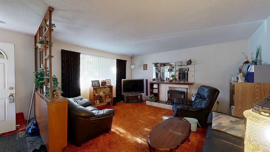 1424 Radisson Drive Se, Calgary, AB