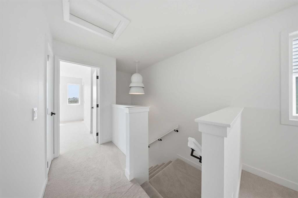 418 Belvedere Boulevard Se, Calgary, AB