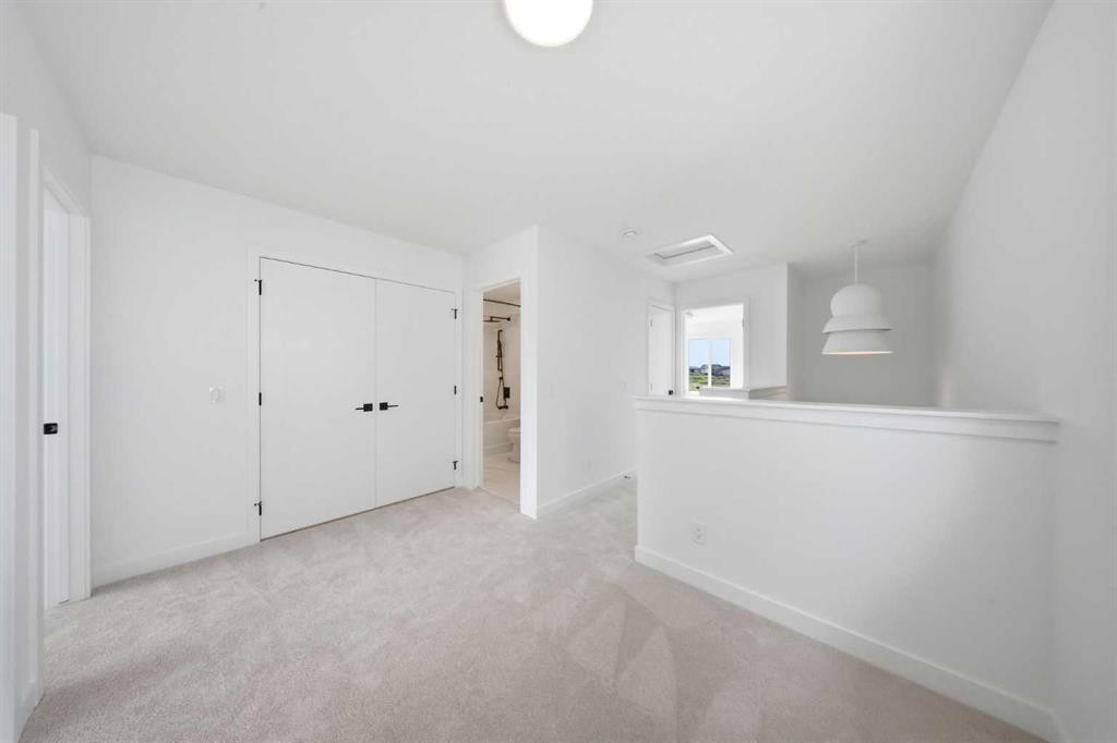 418 Belvedere Boulevard Se, Calgary, AB