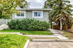 515-500 Allen Street SEAirdrie, AB T4B 1J5