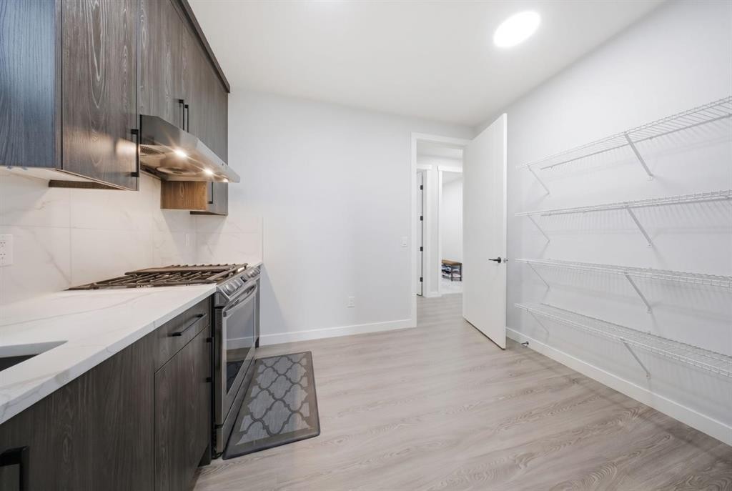 82 Waterford Crescent, Chestermere, AB