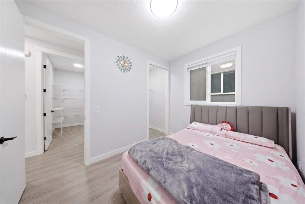 82 Waterford Crescent, Chestermere, AB