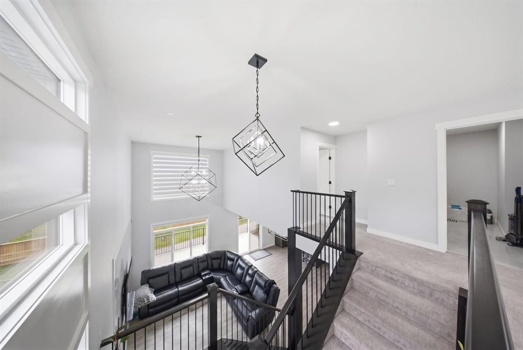 82 Waterford Crescent, Chestermere, AB