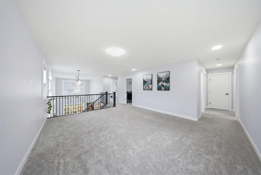 82 Waterford Crescent, Chestermere, AB