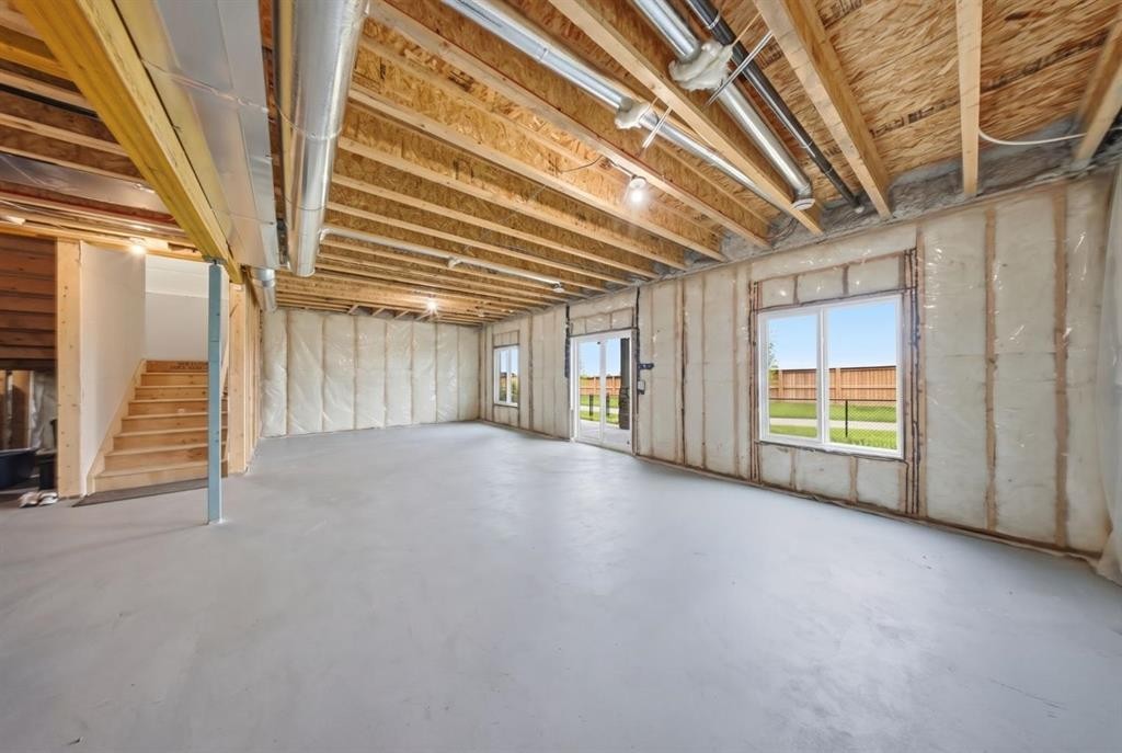 82 Waterford Crescent, Chestermere, AB