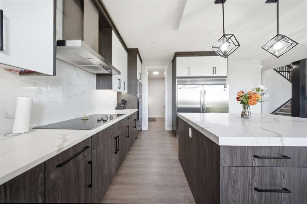 82 Waterford Crescent, Chestermere, AB