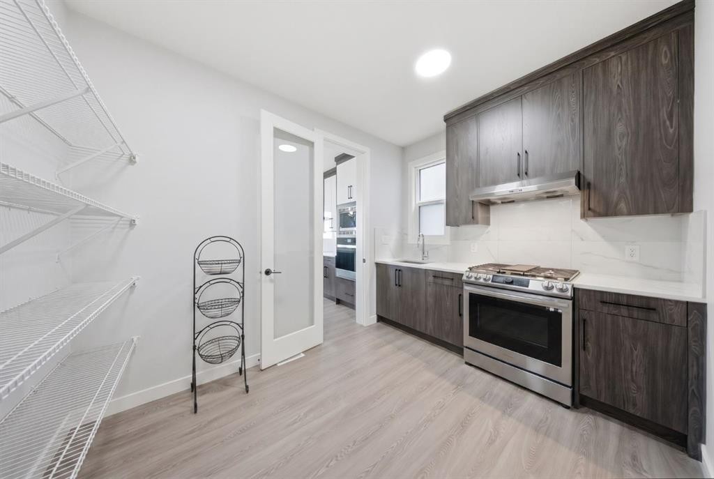 82 Waterford Crescent, Chestermere, AB