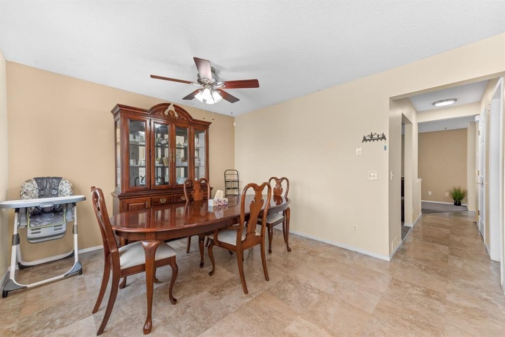 131 Coral Springs Circle Ne, Calgary, AB