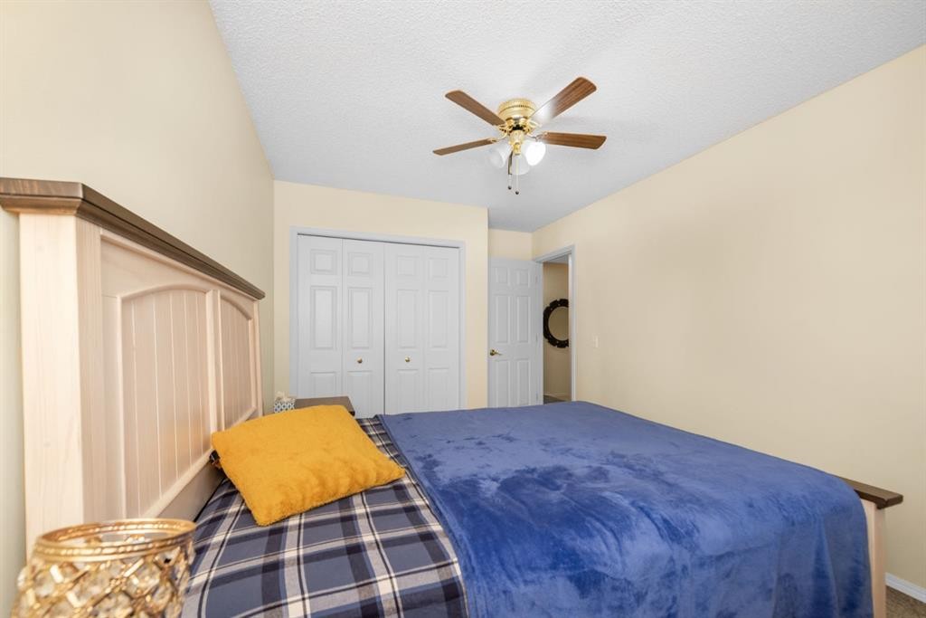 131 Coral Springs Circle Ne, Calgary, AB