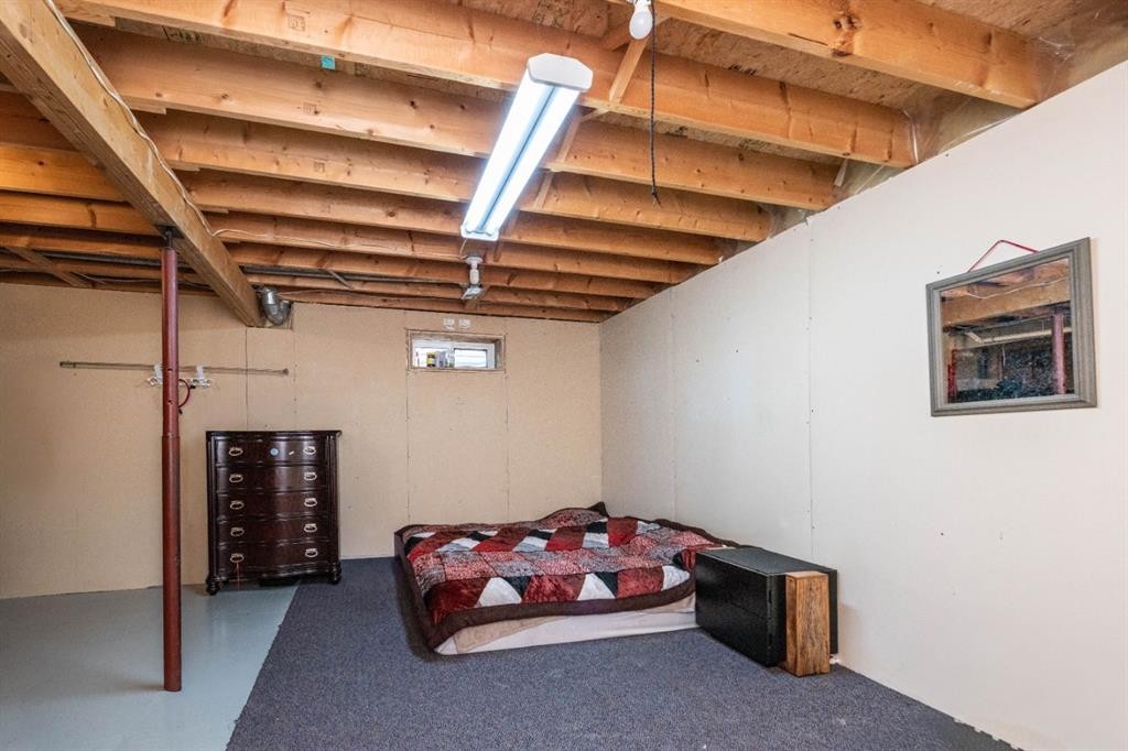131 Coral Springs Circle Ne, Calgary, AB