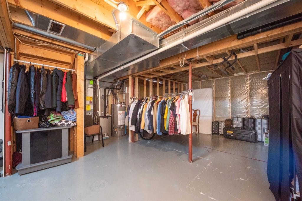 131 Coral Springs Circle Ne, Calgary, AB
