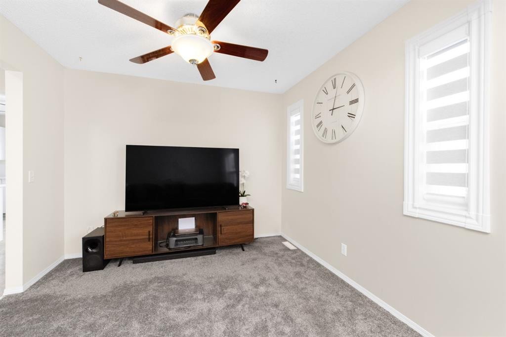 131 Coral Springs Circle Ne, Calgary, AB