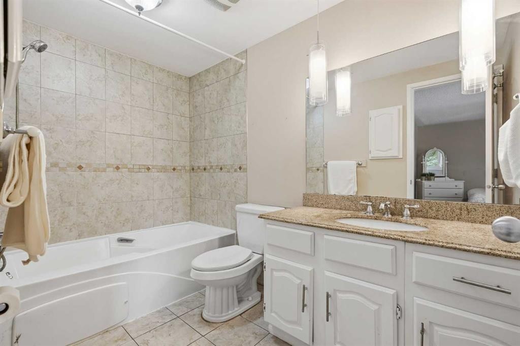 527 Deer Side Place Se, Calgary, AB