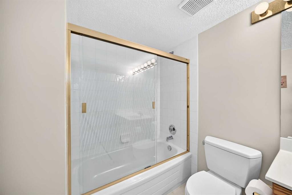 23 Ceduna Park Sw, Calgary, AB