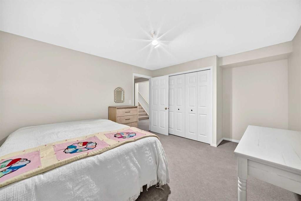 23 Ceduna Park Sw, Calgary, AB