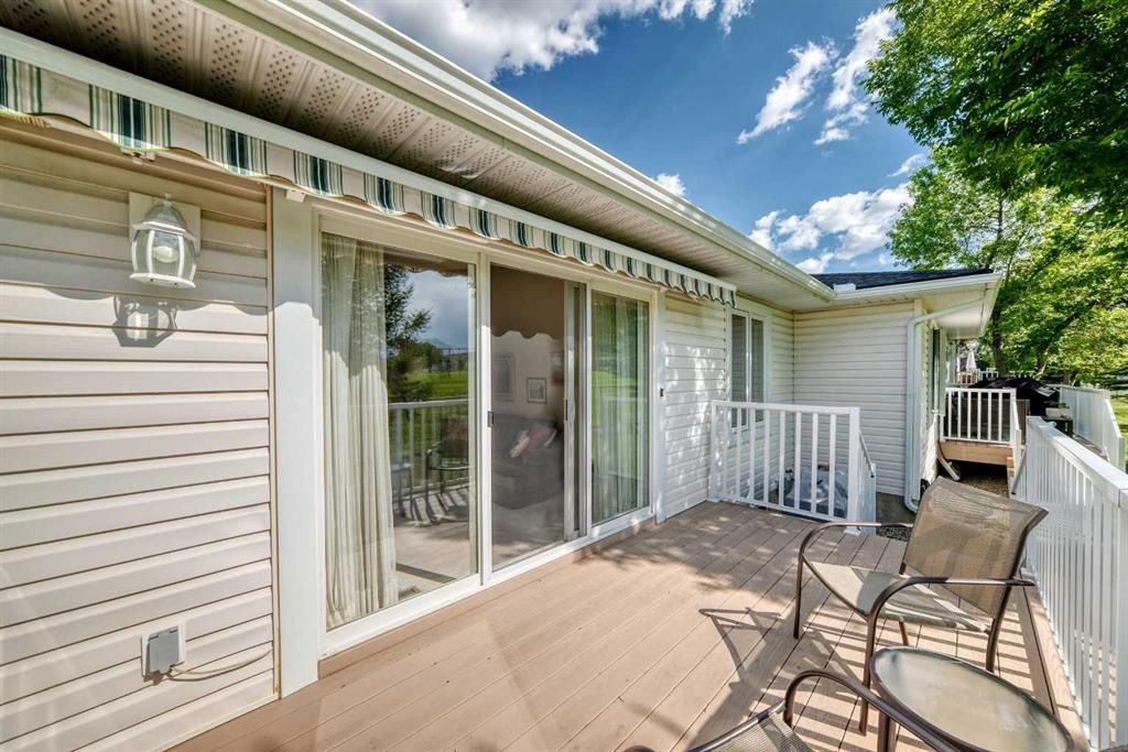 23 Ceduna Park Sw, Calgary, AB