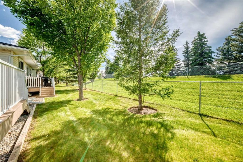 23 Ceduna Park Sw, Calgary, AB