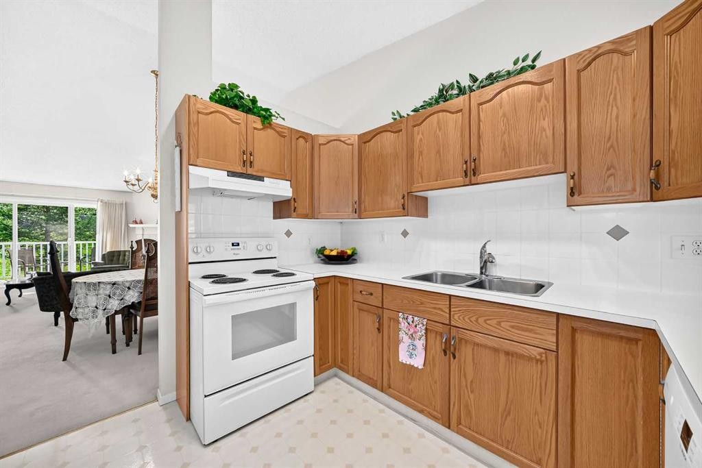 23 Ceduna Park Sw, Calgary, AB