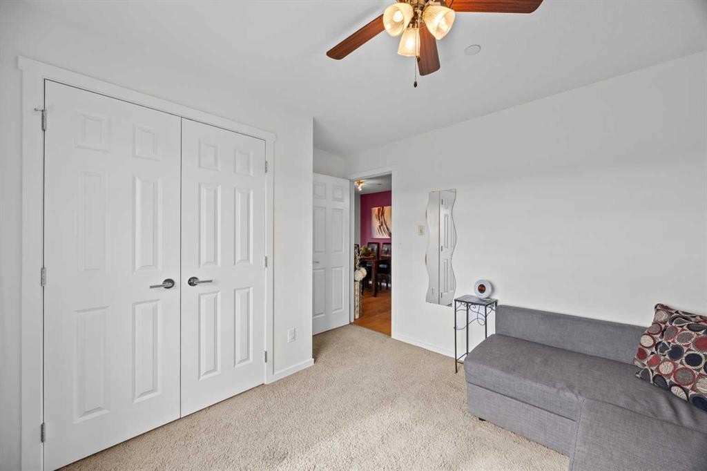 5309-755 Copperpond Boulevard Se, Calgary, AB - Indoor