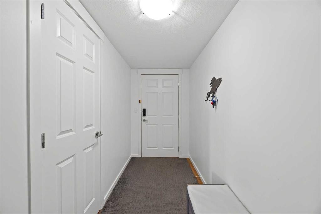 5309-755 Copperpond Boulevard Se, Calgary, AB - Indoor Photo Showing Other Room