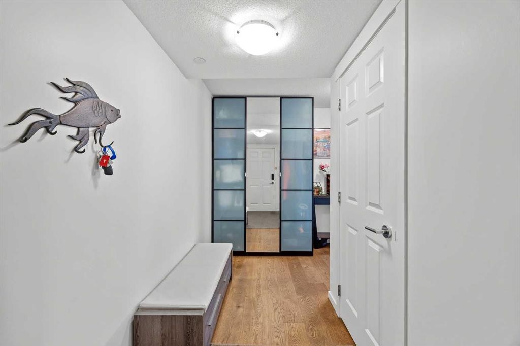 5309-755 Copperpond Boulevard Se, Calgary, AB - Indoor Photo Showing Other Room