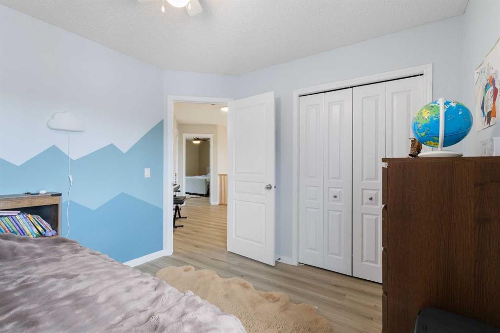 92 Cranleigh Close Se, Calgary, AB