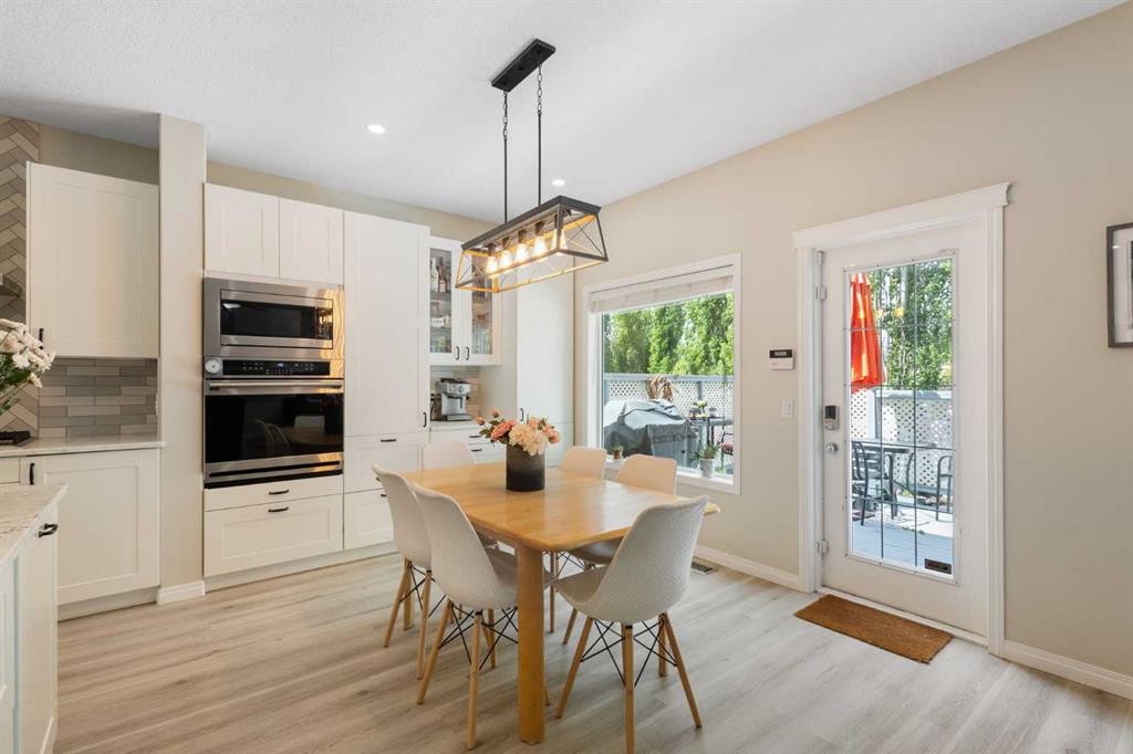 92 Cranleigh Close Se, Calgary, AB