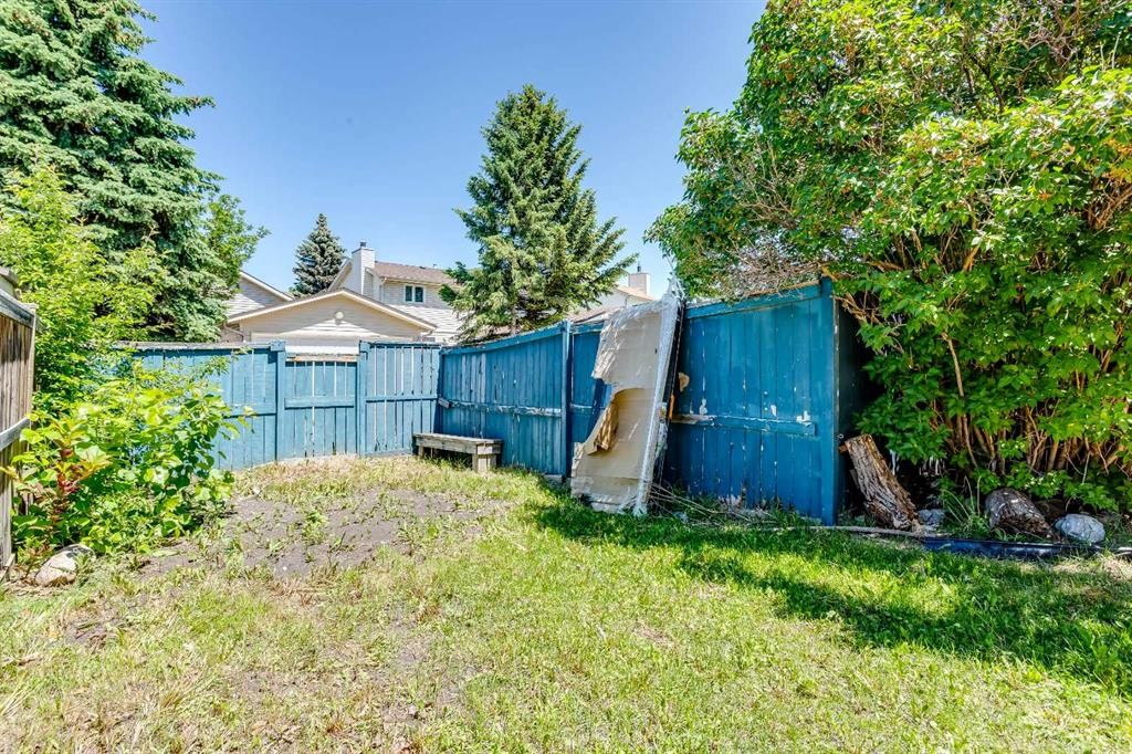 2330 Woodview Drive Sw, Calgary, AB
