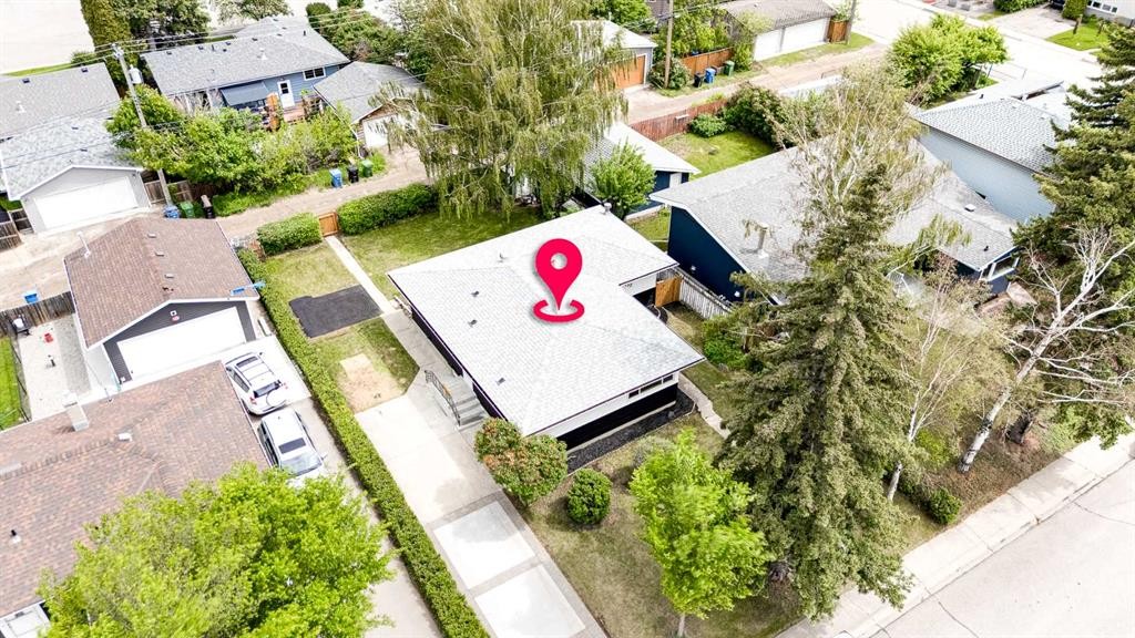 132 Haysboro Crescent Sw, Calgary, AB