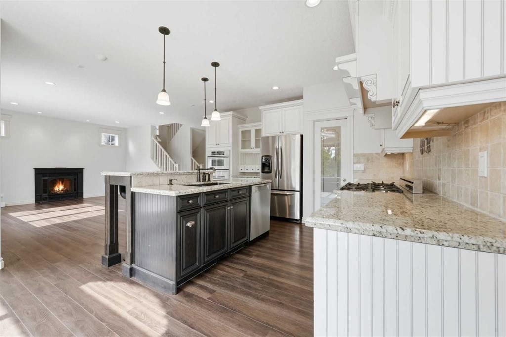 68 Auburn Sound Terrace Se, Calgary, AB
