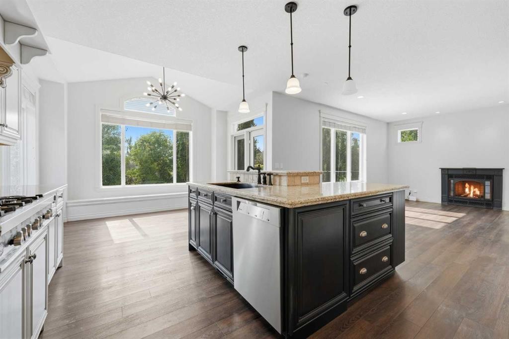 68 Auburn Sound Terrace Se, Calgary, AB