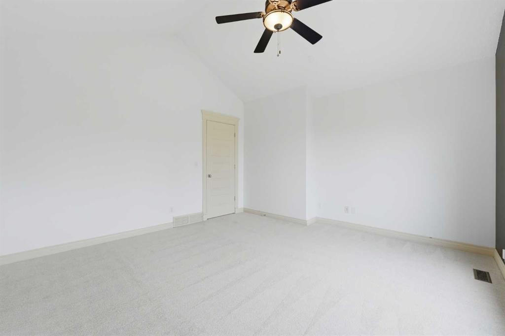 68 Auburn Sound Terrace Se, Calgary, AB