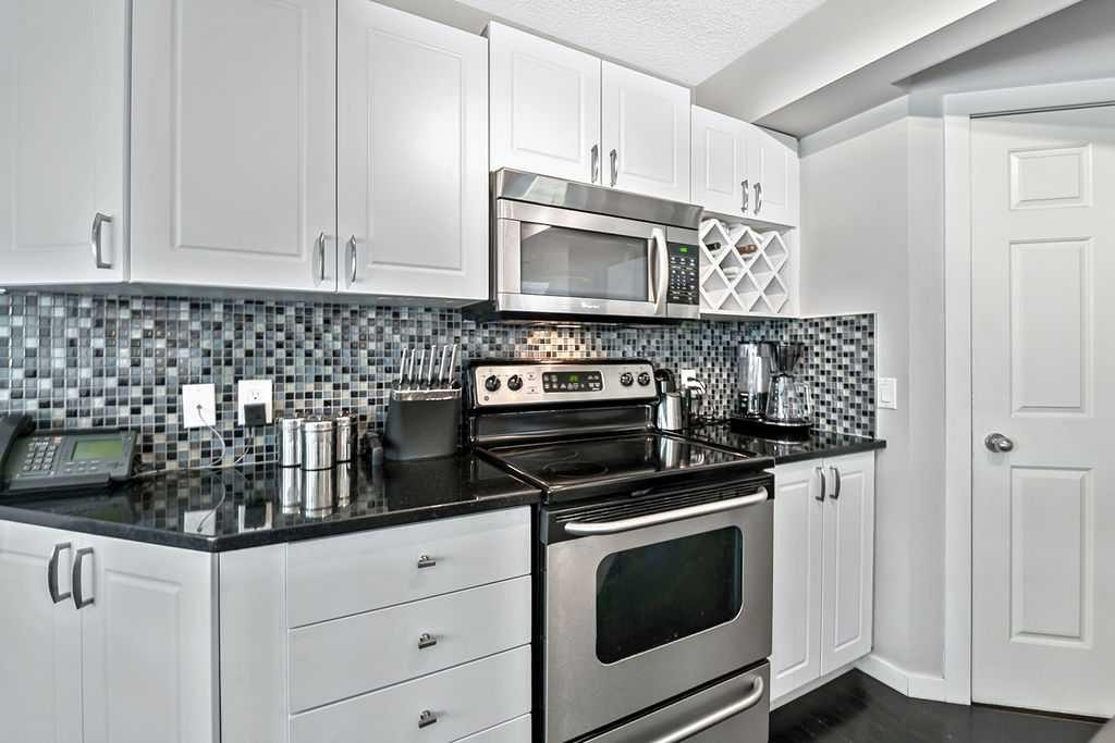 113 Harvest Oak Rise Ne, Calgary, AB
