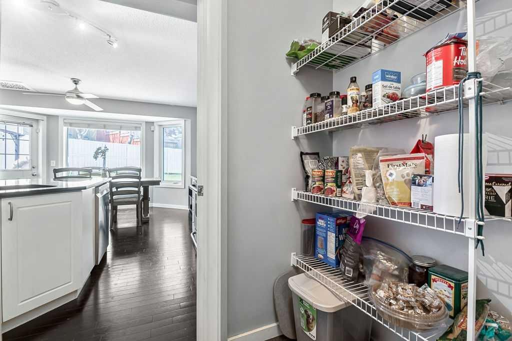 113 Harvest Oak Rise Ne, Calgary, AB