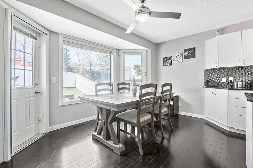 113 Harvest Oak Rise Ne, Calgary, AB