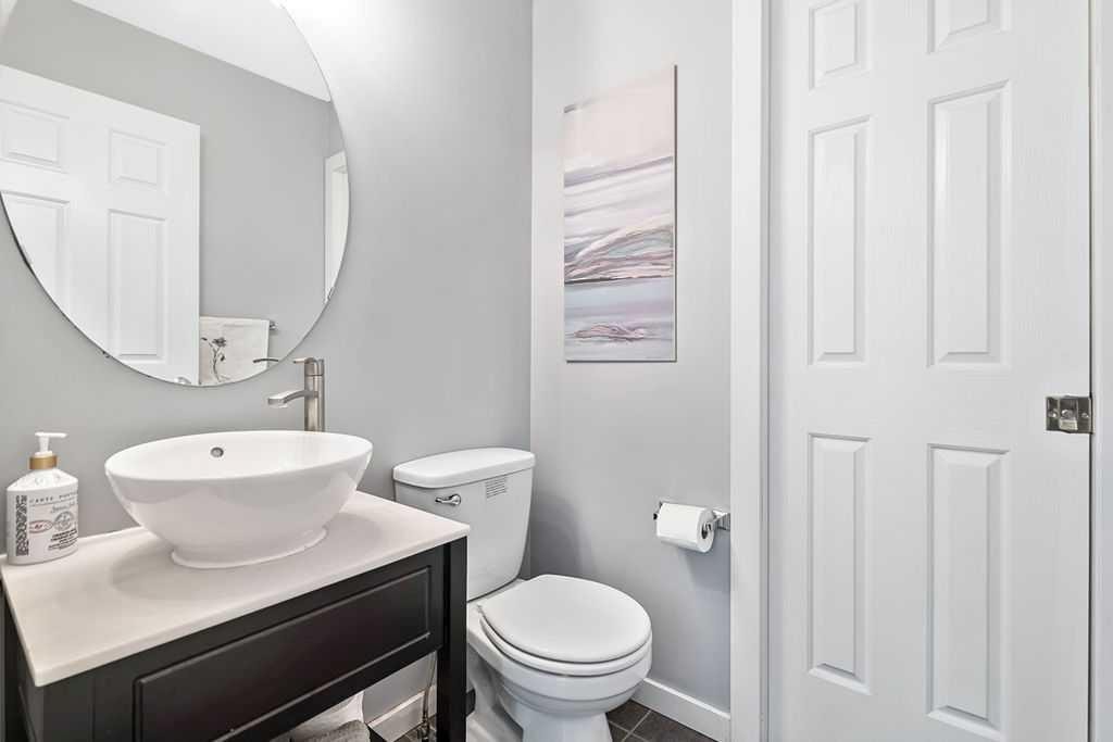 113 Harvest Oak Rise Ne, Calgary, AB