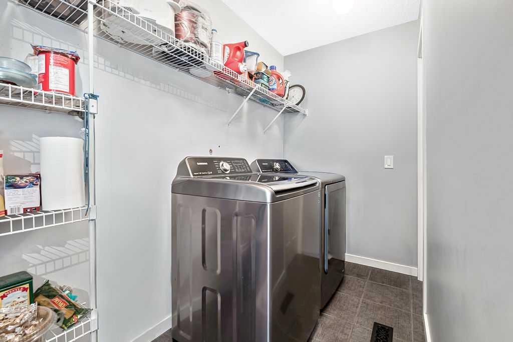 113 Harvest Oak Rise Ne, Calgary, AB