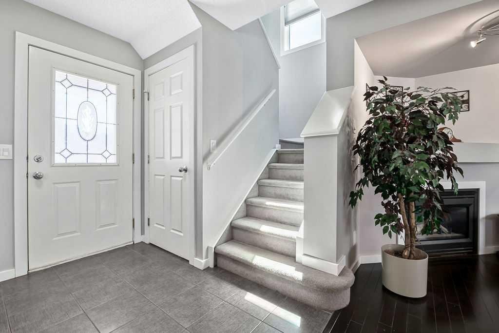 113 Harvest Oak Rise Ne, Calgary, AB