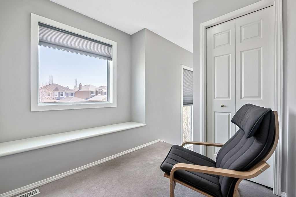 113 Harvest Oak Rise Ne, Calgary, AB